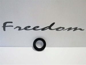 Freedom Axle Oil Seal
