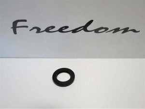 Freedom Axle Oil Seal