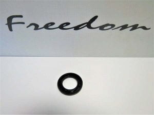 Freedom Axle Oil Seal
