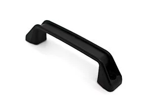 Freedom Grab Handle - Black