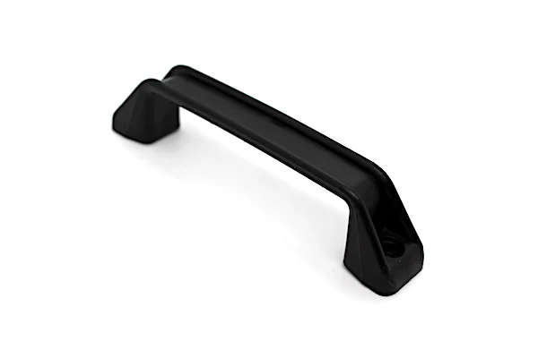 Freedom Grab Handle - Black