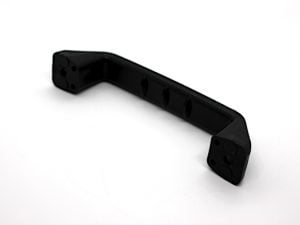 Freedom Grab Handle - Black