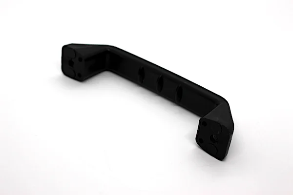 Freedom Grab Handle - Black
