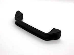 Freedom Grab Handle - Black