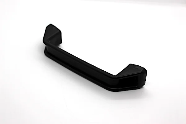 Freedom Grab Handle - Black