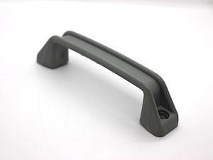 Freedom Grab Handle - Grey