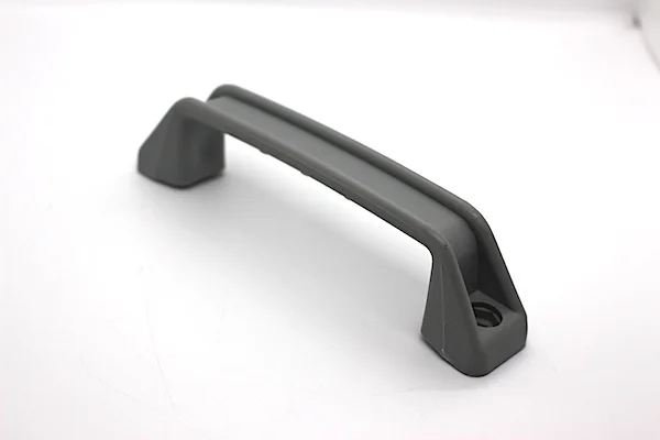 Freedom Grab Handle - Grey