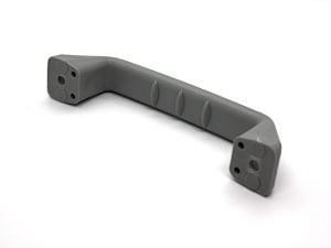 Freedom Grab Handle - Grey