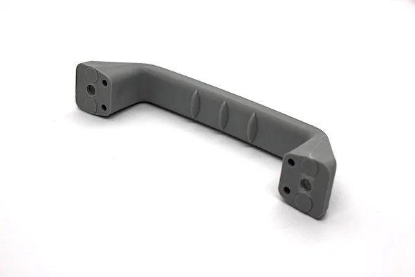 Freedom Grab Handle - Grey