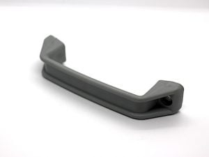 Freedom Grab Handle - Grey