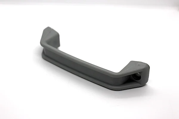 Freedom Grab Handle - Grey