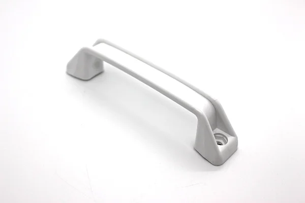 Freedom Grab Handle - White