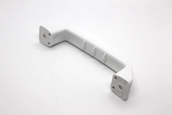 Freedom Grab Handle - White