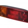 2001 - 2003 Freedom Rear Light