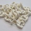 Swish Nylonglyde Gliders (20)