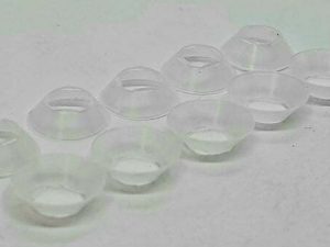 Visa Friction Washers