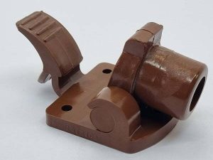 Alternative view of Table Leg Holder