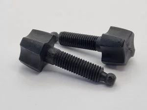 Replacement MGI Wing Mirror Fixing Screws