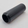 WD Barrel Removal Tool