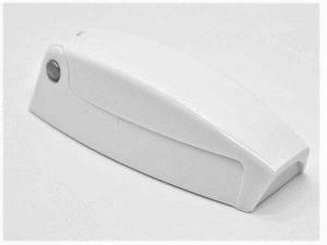 French Door Retainer - Sterckeman / Caravelair