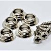 Awning Skirt Studs