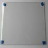 Thetford Duplex Oven Inner Door Glass Pane