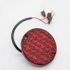 Freedom LED Stop/Tail Light