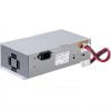 Freedom 20A Battery Charger / 230v to 12v Transformer