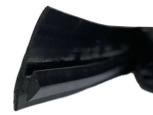 Freedom Jetstream/Sunseeker Inner Door Frame Seal