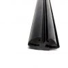 Freedom Fixed Window Seal