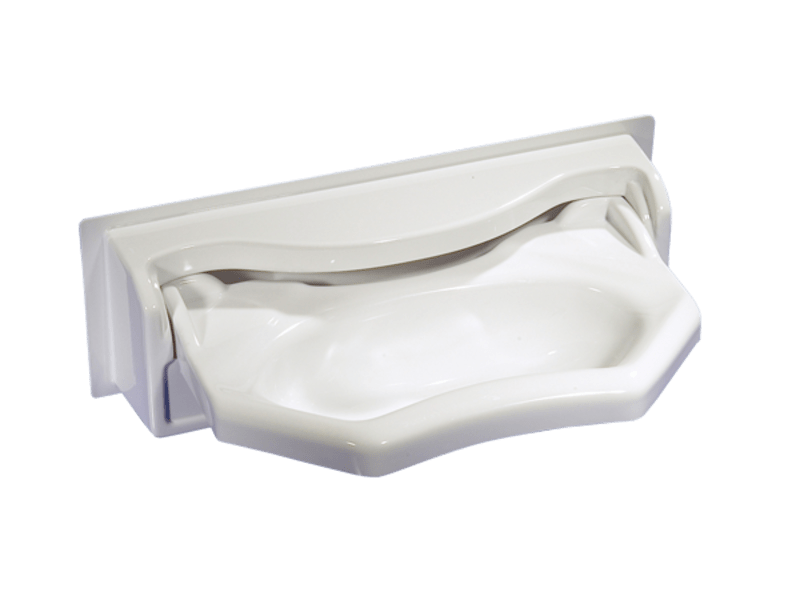 Freedom Bathroom Tip Up Sink Your Caravan Shop