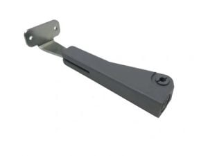 Freedom Overhead Locker Door Spring Hinge