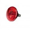 Freedom Rear Fog Light - 2006 to 2018