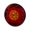 Freedom Jetstream/Sunseeker Rear LED Light Cluster (Stop/Tail&Indicator Light)