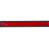 Freedom Rear High-Level LED Brake Light