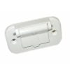 Freedom 12/24V 10A 2-pin Plug&Socket