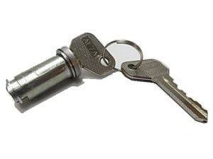 Freedom Exterior Locks and Locks Parts