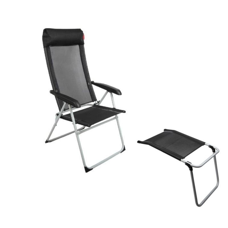 Caravan Accessories and Parts Your Caravan Shop