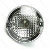 Freedom Rear Reverse Light - 2006 to 2018