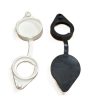 Freedom Bottle Box Lock Covers