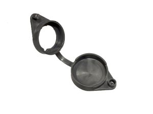 Freedom Bottle Box Lock Cover