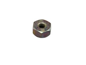 Freedom Brake Rod Nut