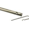Freedom Brake Rod Pin