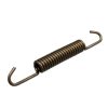 Freedom Brake Shoe Spring