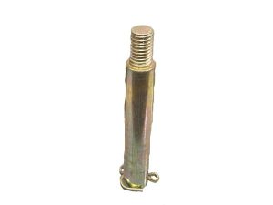 Freedom Handbrake Bolt