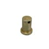 Freedom Handbrake Ratchet Pin