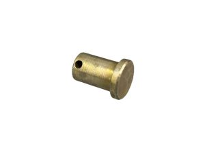 Freedom Handbrake Ratchet Pin