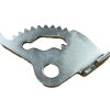 Freedom Handbrake Ratchet Wheel
