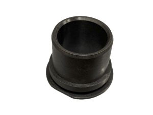 Freedom Hitch Shaft Bush