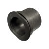 Freedom Hitch Shaft Bush